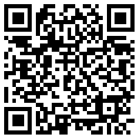QR Code for bitcoin:bitcoin:dash:XbshBeg2LQJgiTy94wnJJy2g3HS3amZX2f