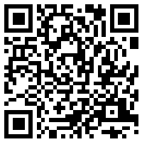 QR Code for bitcoin:bitcoin:dash:XbsiMStrVGwavEqQ2HuW9WwvdcY9Mkmf75