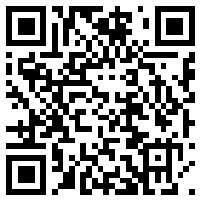 QR Code for bitcoin:bitcoin:dash:XbsieCFBmJ1sAxQ7uEJr1VQSnY5qZ2b662