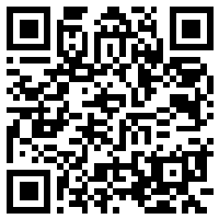 QR Code for bitcoin:bitcoin:dash:XbsihFzCeAPjPVKLZfDGNEzvESyAtUDjbP