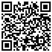 QR Code for bitcoin:bitcoin:dash:XbsimV6yFfsooDk37kxLzZLmSPLufymocC