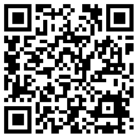 QR Code for bitcoin:bitcoin:dash:XbsipYRPCMtvApU4JdcFaLcVawuPyMdPNu