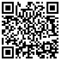 QR Code for bitcoin:bitcoin:dash:XbsiqFLWKGcb5Y5AEzhBQJ5c8Gv1SJL9Pb
