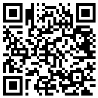 QR Code for bitcoin:bitcoin:dash:Xbskv1KS6CCvUPkQkMS7dQB8Q8d2YXvCwB