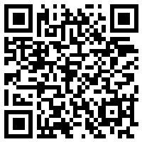 QR Code for bitcoin:bitcoin:dash:XbsmZ1Zt7EXSHkhH47exqnnB3m8iZ42ph9