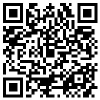 QR Code for bitcoin:bitcoin:dash:XbsmukTWfDPdSWqrPmtv6N15pPGXavcwro