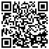 QR Code for bitcoin:bitcoin:dash:Xbsn45bkckDFYaUhAcxAm5RVhrmX76X3ru