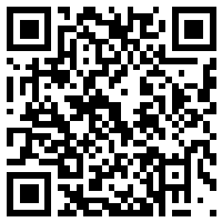 QR Code for bitcoin:bitcoin:dash:Xbsn6KS8Q7usCtKeHaXq4GEvSyJST8rfDM