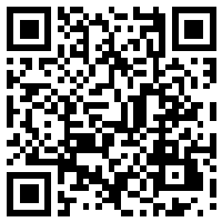QR Code for bitcoin:bitcoin:dash:XbsnYYAvcbN7dN3bPKkro9MoKYh4WeMDnC
