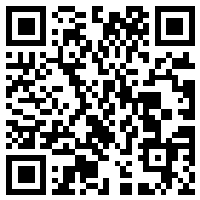 QR Code for bitcoin:bitcoin:dash:XbsnhYfZ1ozyAMPNfPHoomz8EXtGkdhvHZ