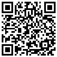 QR Code for bitcoin:bitcoin:dash:XbsnoMNQWHwe2FAHaL8G4VBP8Tx7isEyJA