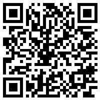 QR Code for bitcoin:bitcoin:dash:Xbso1eAWUcB4aaPX84M55pxLuAzk8Cpz4K