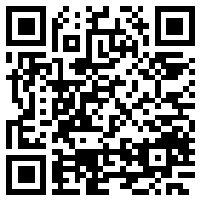 QR Code for bitcoin:bitcoin:dash:XbsopNy15Sy2jwRJmfbviiDfn8d4t8foCd