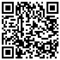 QR Code for bitcoin:bitcoin:dash:XbsovShDsErugx5kkip2G3P9tUWGW2WBHQ
