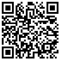 QR Code for bitcoin:bitcoin:dash:Xbsp6Re3ExGtZ8S6XsNbvSNNco8PapYKLS