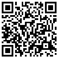QR Code for bitcoin:bitcoin:dash:Xbsp7ZTVRuEVN3txLEgyakZuk5sAoPLTc3
