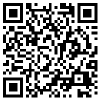 QR Code for bitcoin:bitcoin:dash:XbspK2RsonZiCV4861vCQaZgLvbfiENVoD