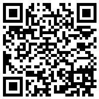 QR Code for bitcoin:bitcoin:dash:XbspRfsoRgVHxcUHZCBNH5ra8VVwL8bebS