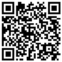 QR Code for bitcoin:bitcoin:dash:XbsptaCAjdMe5F5q8aEdyH3LUxkDFyJW5z