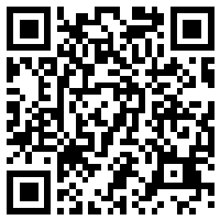 QR Code for bitcoin:bitcoin:dash:XbsqCLE4TdMjTRYXRuhYurNwMfTHyh89Qz