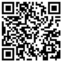 QR Code for bitcoin:bitcoin:dash:XbsqFDHBZDVxjemAkLP8YnTJPGvEQGFWv2