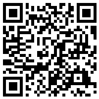 QR Code for bitcoin:bitcoin:dash:XbsqFPeuMTdkqU6pmHiP8DRQn4xoXwLU2R