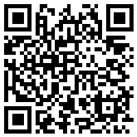 QR Code for bitcoin:bitcoin:dash:XbsqcXBWfTPBBtr4bzNFjgR7b7rnhRC5hh