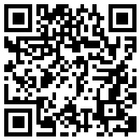 QR Code for bitcoin:bitcoin:dash:XbsrtiMALfiJCcgNCfpKed3LmRtzMaWxhb