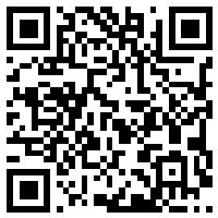 QR Code for bitcoin:bitcoin:dash:Xbst3EgEx3YQGFGKY5nUCZD3M2DExNTvoU