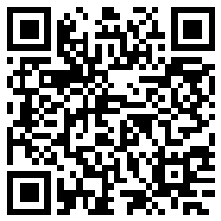 QR Code for bitcoin:bitcoin:dash:XbsuPF8cAc8jtynM3Mex2ve635jojvNWmP