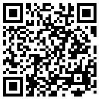 QR Code for bitcoin:bitcoin:dash:XbsuhSxZX2P3xBUM18WV8aL5ED5U9NFQGr