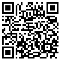 QR Code for bitcoin:bitcoin:dash:Xbsv2LsNCE9iR1td4b5ybPrzRqPfocWoos