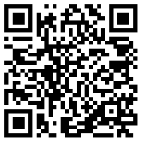 QR Code for bitcoin:bitcoin:dash:Xbsv2piddKLFQKGLjpM3d9iE3NwGsRkkFL