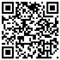 QR Code for bitcoin:bitcoin:dash:XbsvaQfPDZoSbBpe6wC8WUfrb5NxVTH3Cs