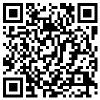 QR Code for bitcoin:bitcoin:dash:XbswiQCHduxDsp79vxgJx9AVgrPzH5kdkj