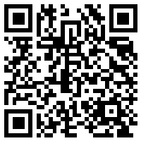 QR Code for bitcoin:bitcoin:dash:XbswpdAx5vGmVrmRxxmgn7xegM7a8EdQB2