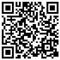 QR Code for bitcoin:bitcoin:dash:XbsxAFXAGojT5pT22K14t73EBJyHMbR6rd
