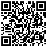 QR Code for bitcoin:bitcoin:dash:XbsxozsGQA4sykeafbXYbkhCmQMMNRSfCZ