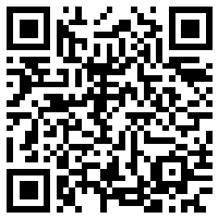 QR Code for bitcoin:bitcoin:dash:XbszMdaZa383bbhFtR92U2pi1vzFeQhD3e