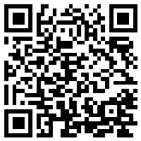 QR Code for bitcoin:bitcoin:dash:XbsztySLh53DT4WSTZuLU5dn9kq5trec5f