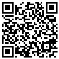 QR Code for bitcoin:bitcoin:dash:Xbt1w631BcKaPAPkpDg2AvHdToHBidkC1u