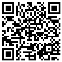 QR Code for bitcoin:bitcoin:dash:Xbt23UYGZGaicLvs6RWK1aRftToPRu8d22