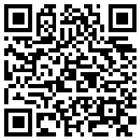 QR Code for bitcoin:bitcoin:dash:Xbt2RkzVAL2cFg9A4SsqccDq15C86fcs6N