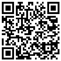 QR Code for bitcoin:bitcoin:dash:Xbt3ZcXbMZXaUnSnzQbFKffNwWfikpKoWU