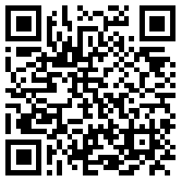 QR Code for bitcoin:bitcoin:dash:Xbt3tT7n5vE2Fh3o54bTHcuVFmsgm223Yz