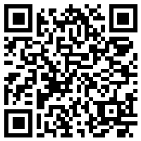 QR Code for bitcoin:bitcoin:dash:Xbt4Xeg7ncR8ZX4p6e6TLefLmyJJAVur99