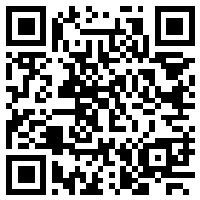 QR Code for bitcoin:bitcoin:dash:Xbt4ZPxz9aq8qVfiyqTPVRHsrzpmPkrgNH