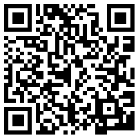 QR Code for bitcoin:bitcoin:dash:Xbt4xN7mUTJoE98mARhpUAwPXTmJPF3PuN