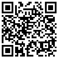 QR Code for bitcoin:bitcoin:dash:Xbt51o4Ki2RQRTLm2ebBm4W6nwjp8a7mK7