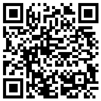 QR Code for bitcoin:bitcoin:dash:Xbt62NTX4cPdE5C5tGVUwa6MBdu5PvtF13